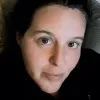 Bernadette Walter