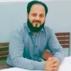 Engr Zeeshan Yousaf