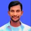 Pavankalyan mallela
