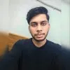 Ankit Gajbhiye