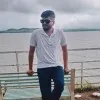 Faisal Malik