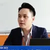 Duc Le Van