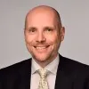 Tom Naaijkens