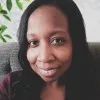 Tassia Joseph