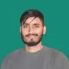 Dusmanta Rout