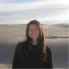 Joelle Dewis