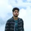 Suvigya Grover