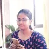 Shampa Paul