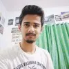 Uddhav Galande