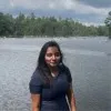 Prathibha Murali