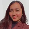 Vaishnavi Mahajan