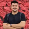 Prathamesh shinde