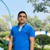 Muhammad Maruful Islam