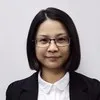 Sharon Chen