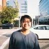 Kaiyu Tang