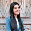 Arundhati Mallick