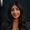 Shraddha Panisetty