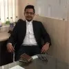 soutrio chatterjee