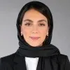 Niloofar Heydari