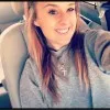 Emily Pilkington