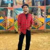 Lavesh Panchal