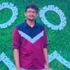Revanth Pasupuleti