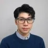 Yuhao Xu