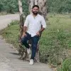 Chandan Dwivedi