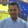 Ibrahim Abdelsalam