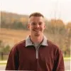 Evan Murphy