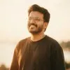 Shamseer Sulthan