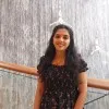 Anju Antony