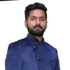 Lohith Nithyananda