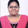 Uma Sankar