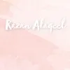 Razan Alaqeel