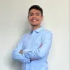 Hugo Vidarte Basurco