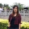 Wenda Wijaya