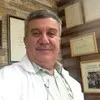 Rouhi Shishtawi