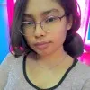 Tigharina Rahman