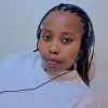 Whitney Nyandiri