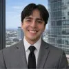 Yair Montiel Medina