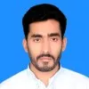 Abdul Hanan