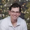 Daniel Lawrence