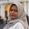 Raisyah Anna Sari Siregar