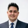 José Fuentes Solano