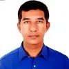 Faiz Ahmad
