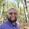 Earnest Davis