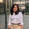Simran Gupta