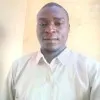Peter Ochieng
