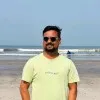 Ranjit Dalave